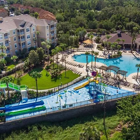 Sunnyside Up Gated Resort Style Community